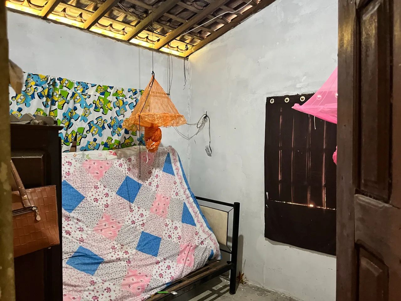 Vende-se essa casa  - Foto 2