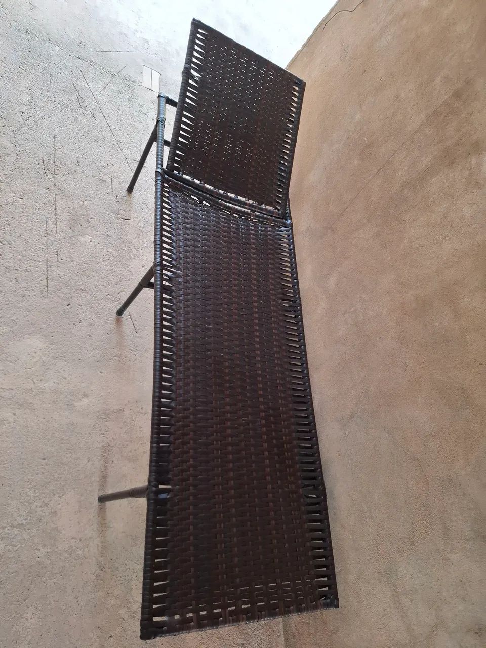 Espreguiçadeira 65153866084609121