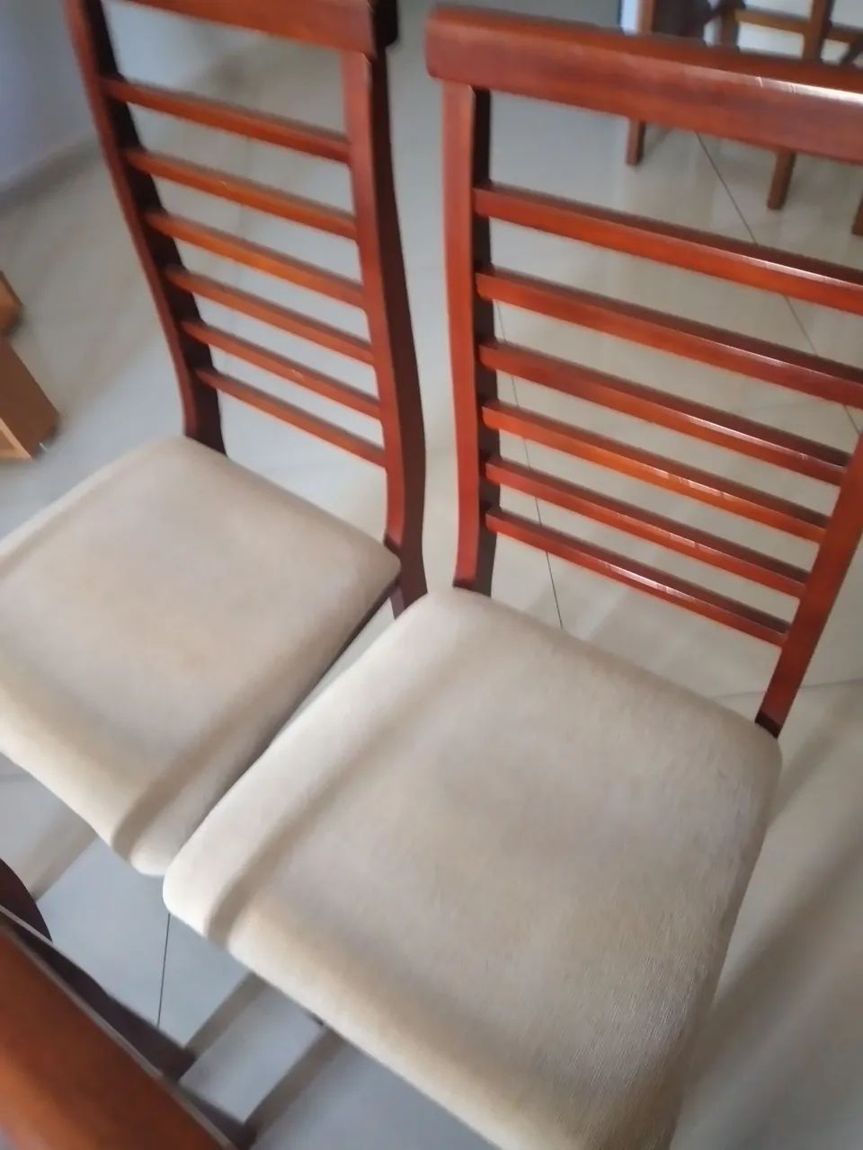 Vendo  - Foto 2