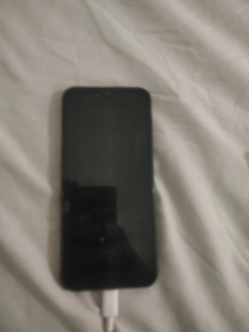 Vendo Galaxy A14 zero - Foto 2