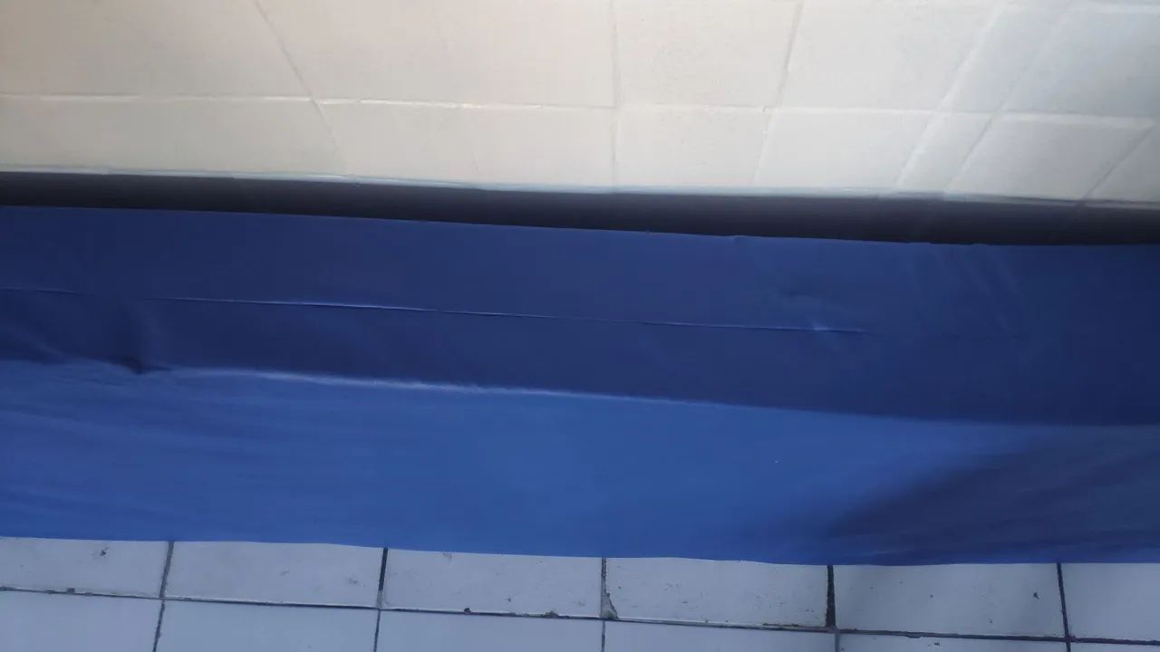 Colchão hospitalar Ortobom  - Foto 2
