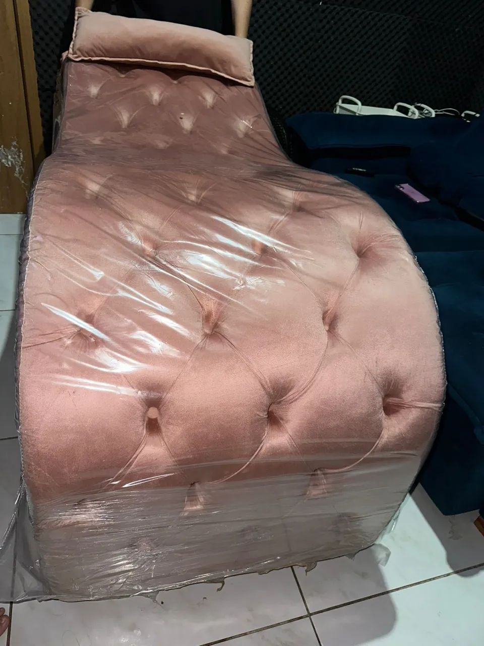 Maca para cílios e sobrancelha  - Foto 2