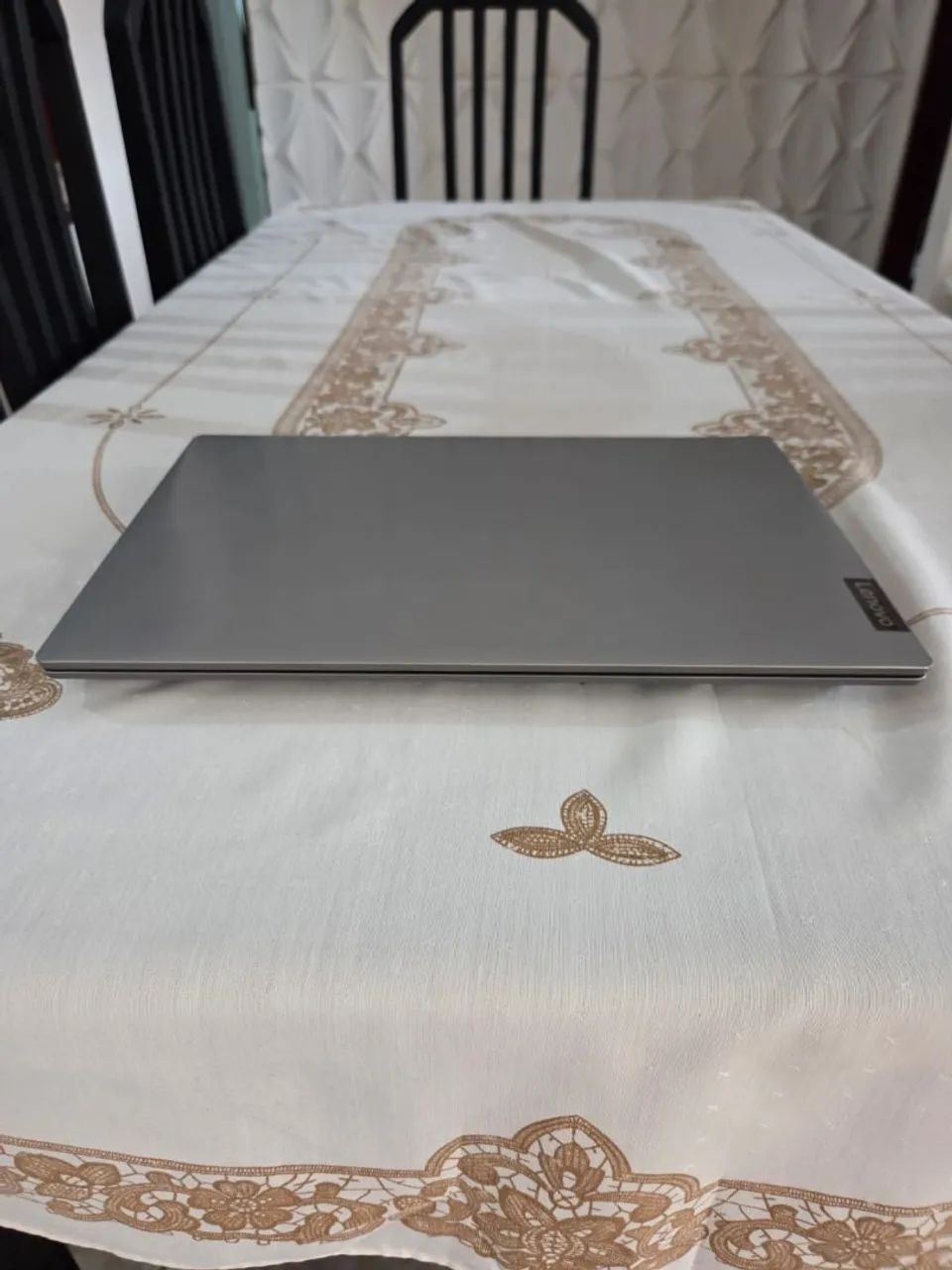 Notebook Lenovo - Foto 4