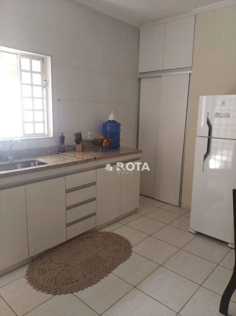 imóvel p/ investidor 3 CASAS NO MESMO TERRENO - Foto 2