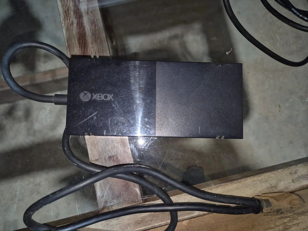 Xbox one slim - Foto 3