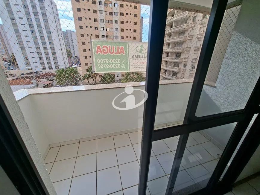 Aluguel Apartamento FUNDINHO - Foto 4