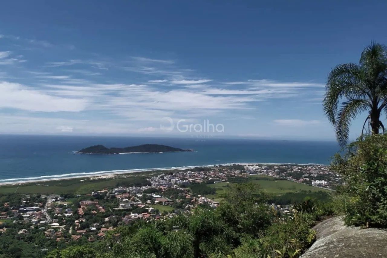 Terreno para Venda em Florianópolis, Campeche - Foto 5