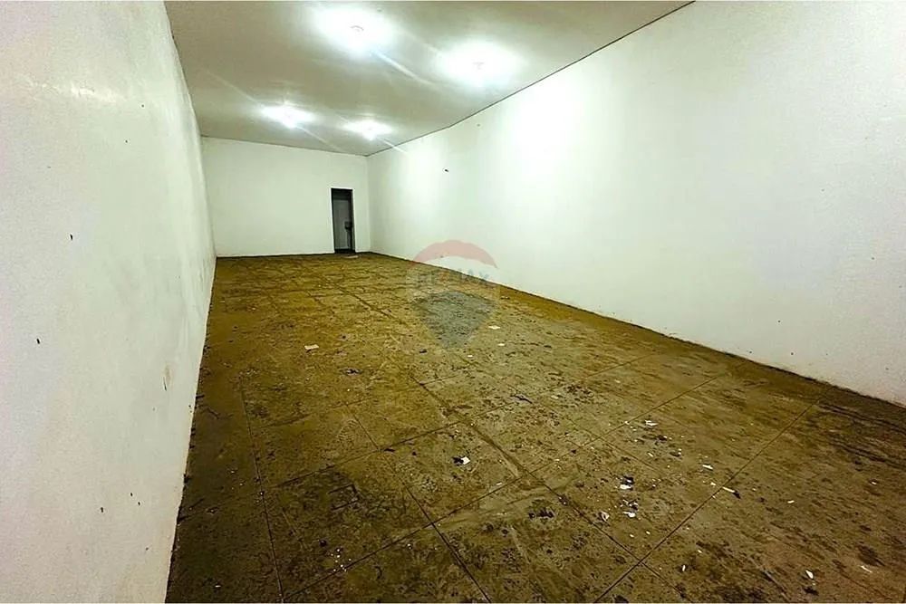 Ampla Loja Comercial para Locação no Centro de Sorocaba - Foto 5