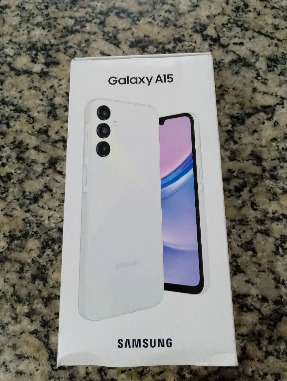 Celular  - Foto 2