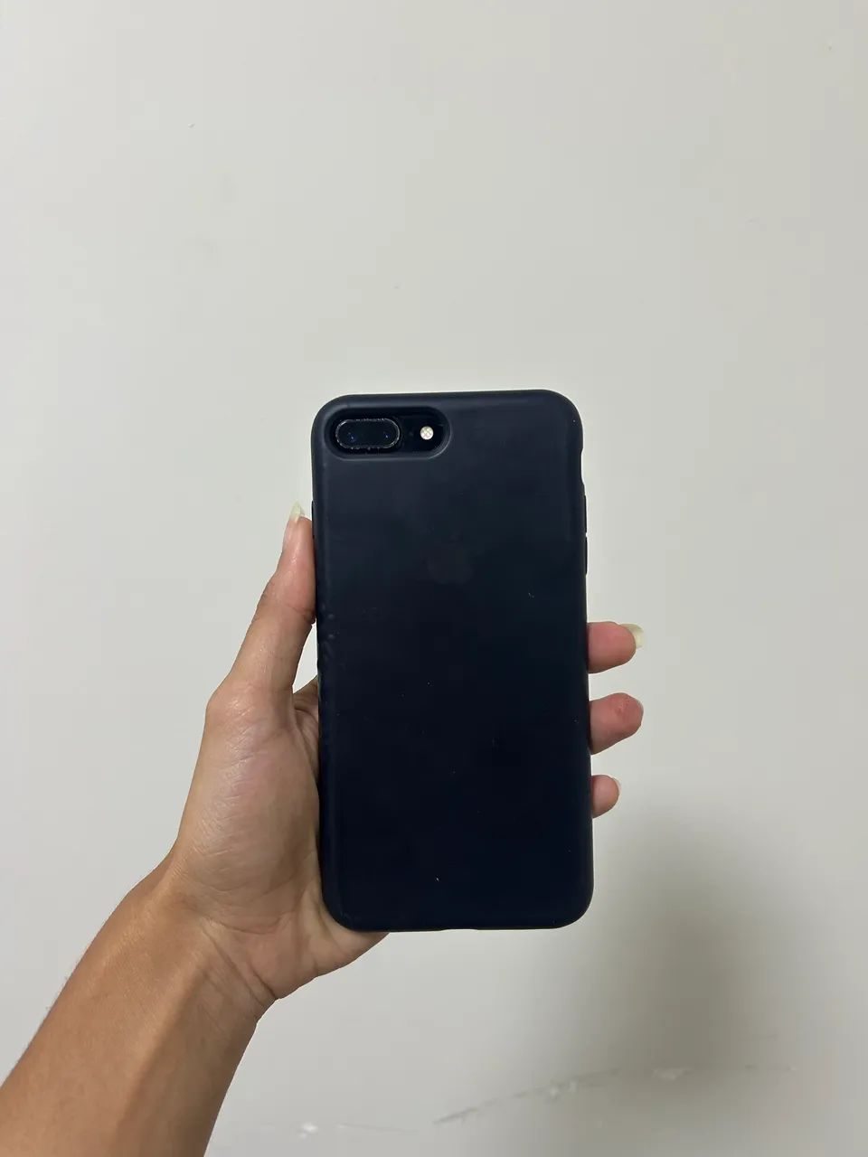 iPhone 7 Plus  - Foto 2