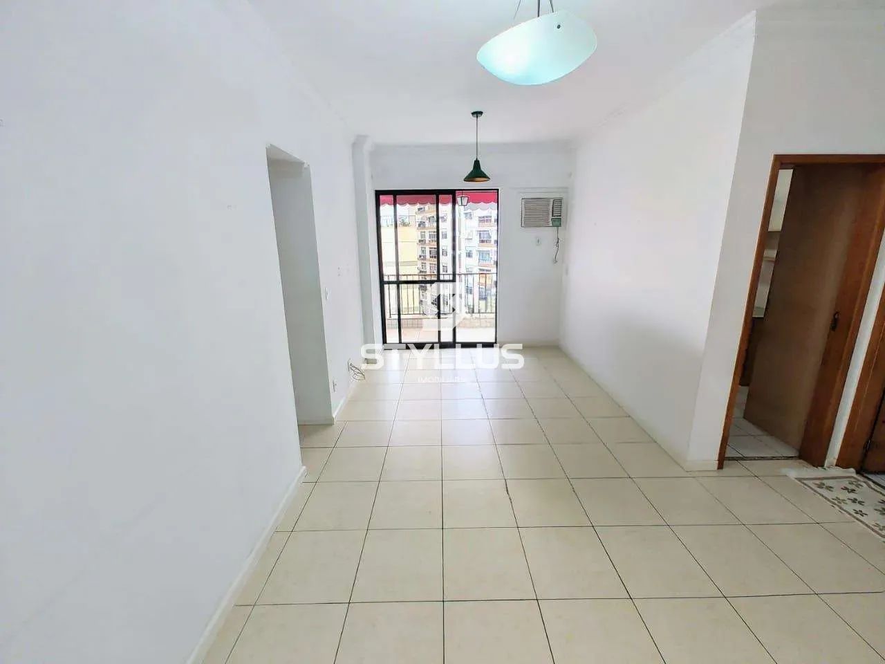 Méier | Apartamento 3 quartos, sendo 1 suite - Foto 5