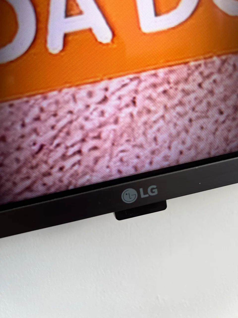 TV 55 4K  - Foto 4