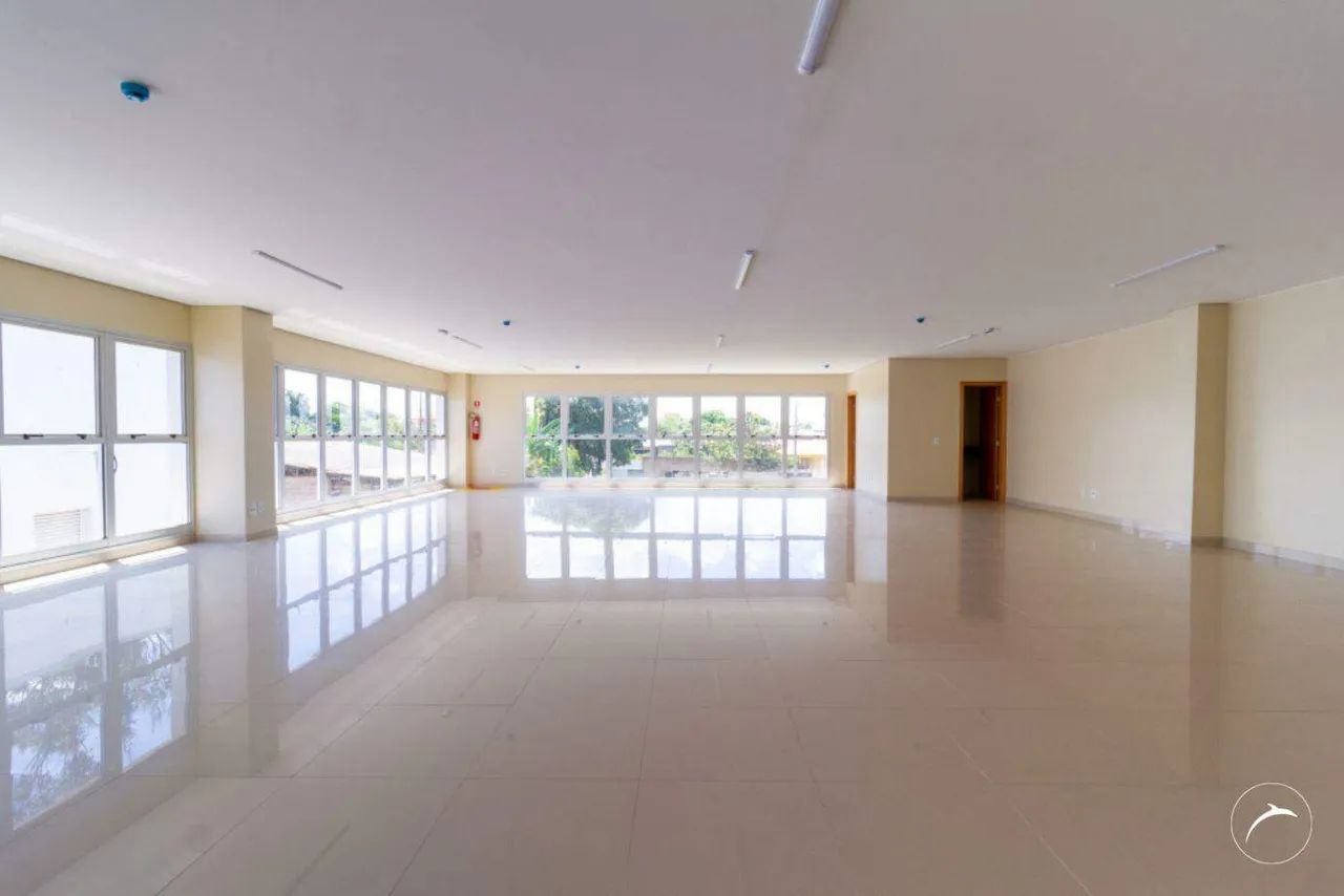 Prédio Comercial para locação no Lago Norte - Foto 2