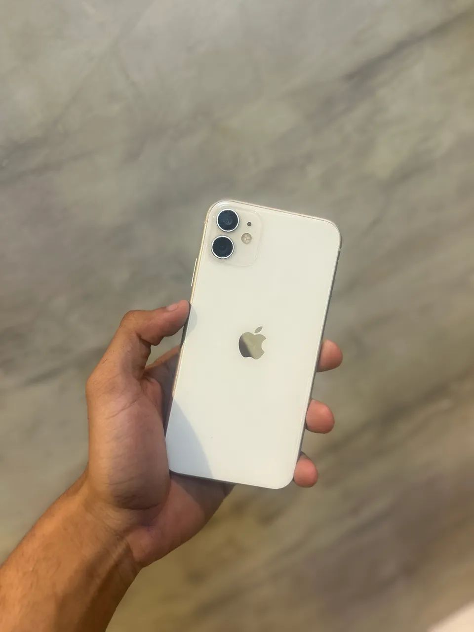 iPhone 11 128gb