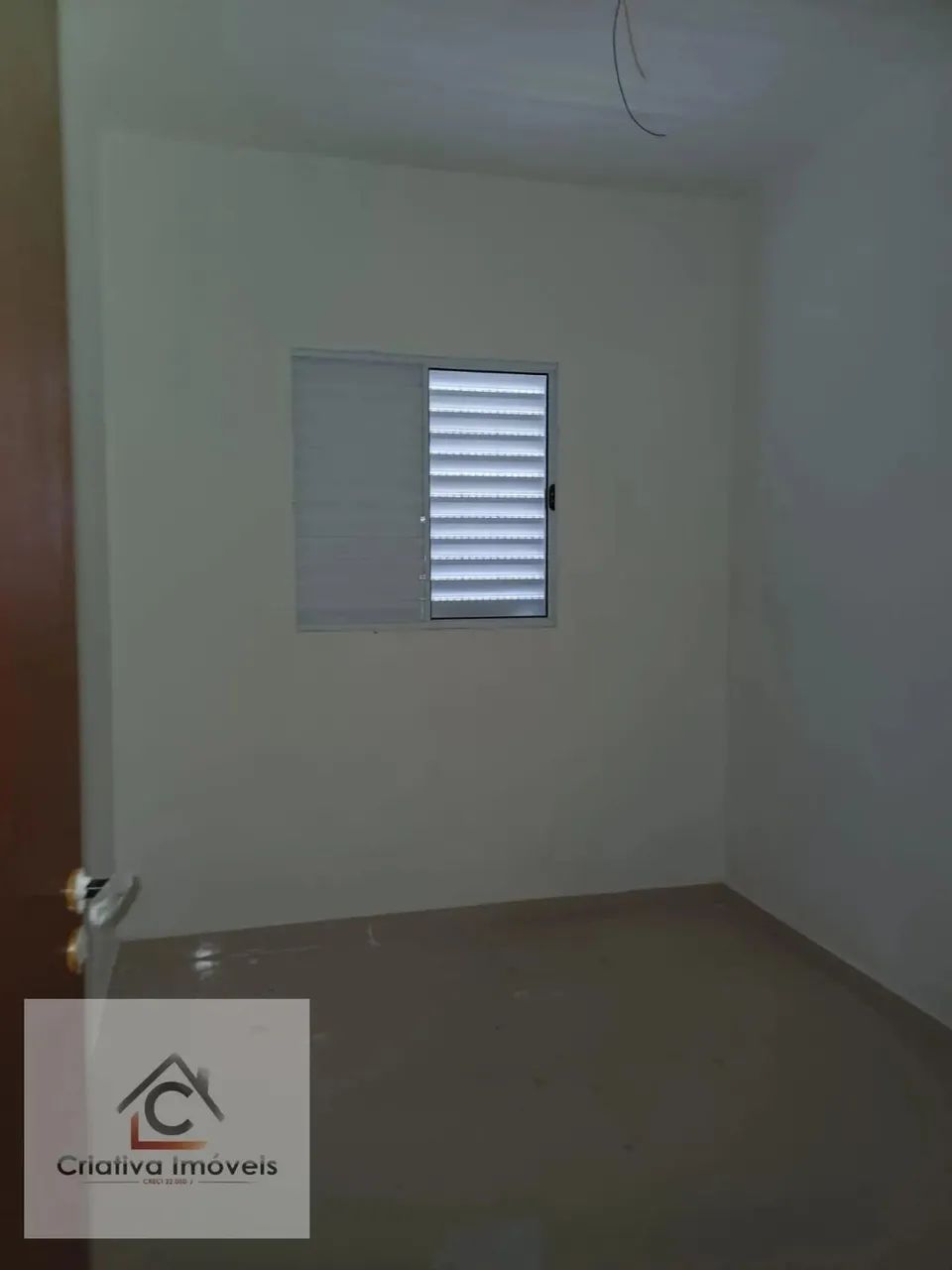Apartamento em Vila Nova Savoia - São Paulo - Foto 14