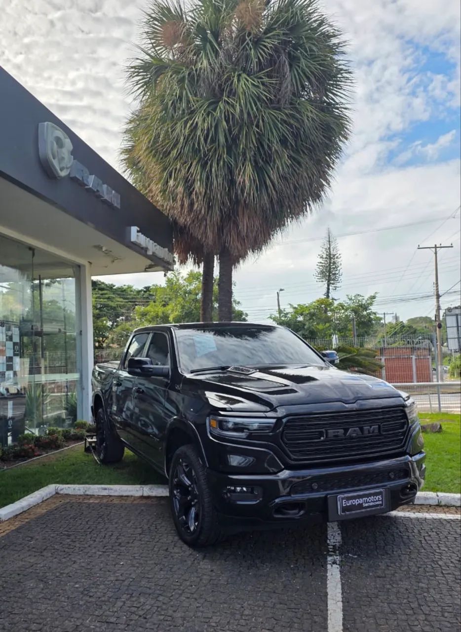 Aluguel de carro para Casamentos e Eventos  - Foto 5