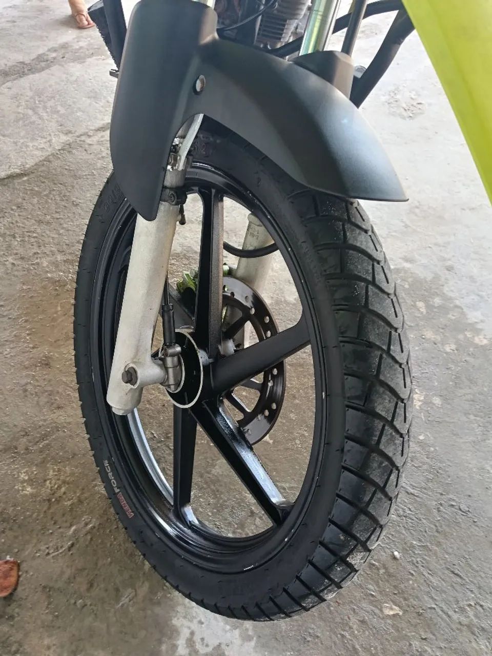 Vendo  - Foto 2