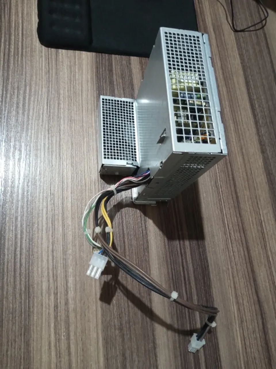 Fonte Real HP 9055 - Foto 3