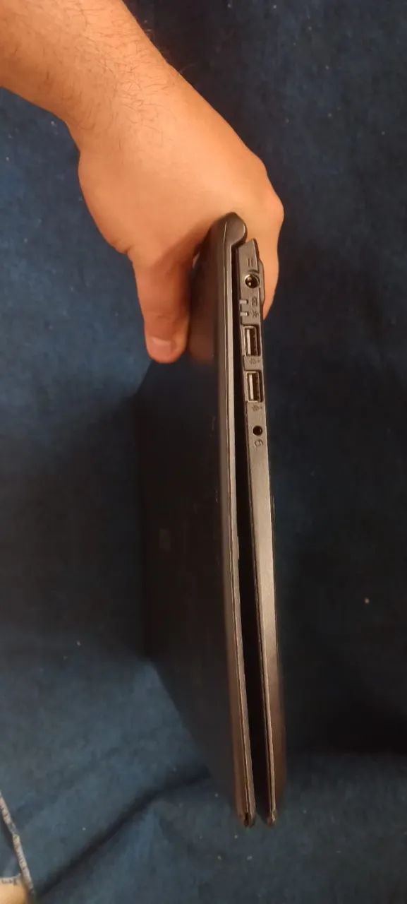  NOT BOOK Acer Aspire A315-53 - Foto 5