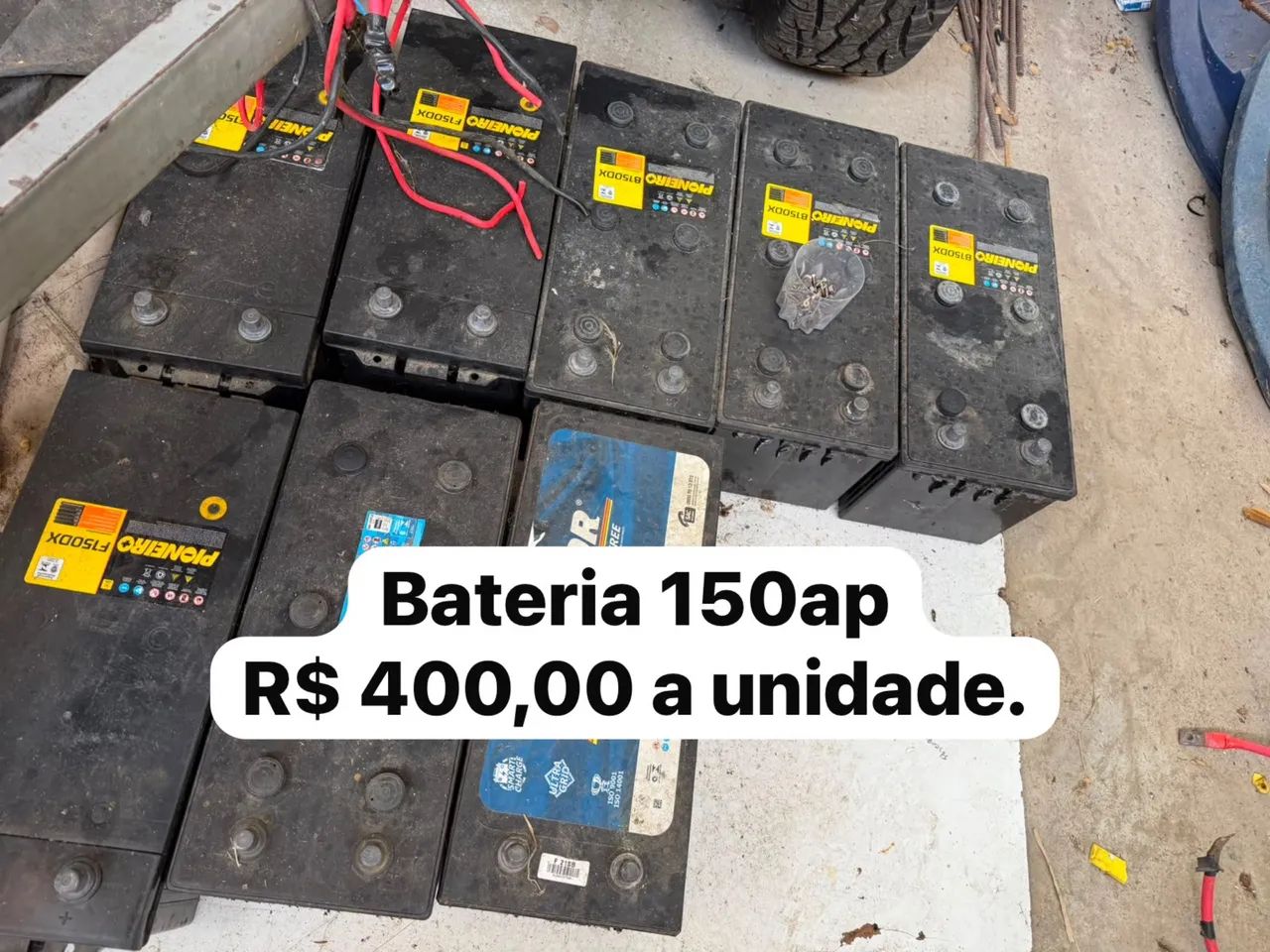Som automotivo  - Foto 4