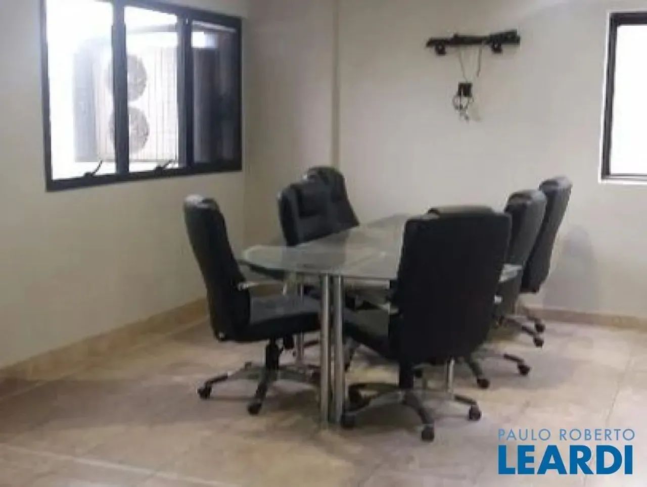 CONJ. COMERCIAL - PERDIZES - SP - Foto 3