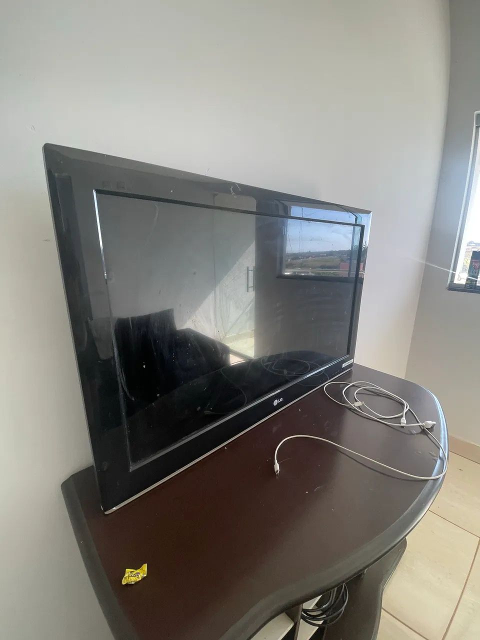 televisão  - Foto 2