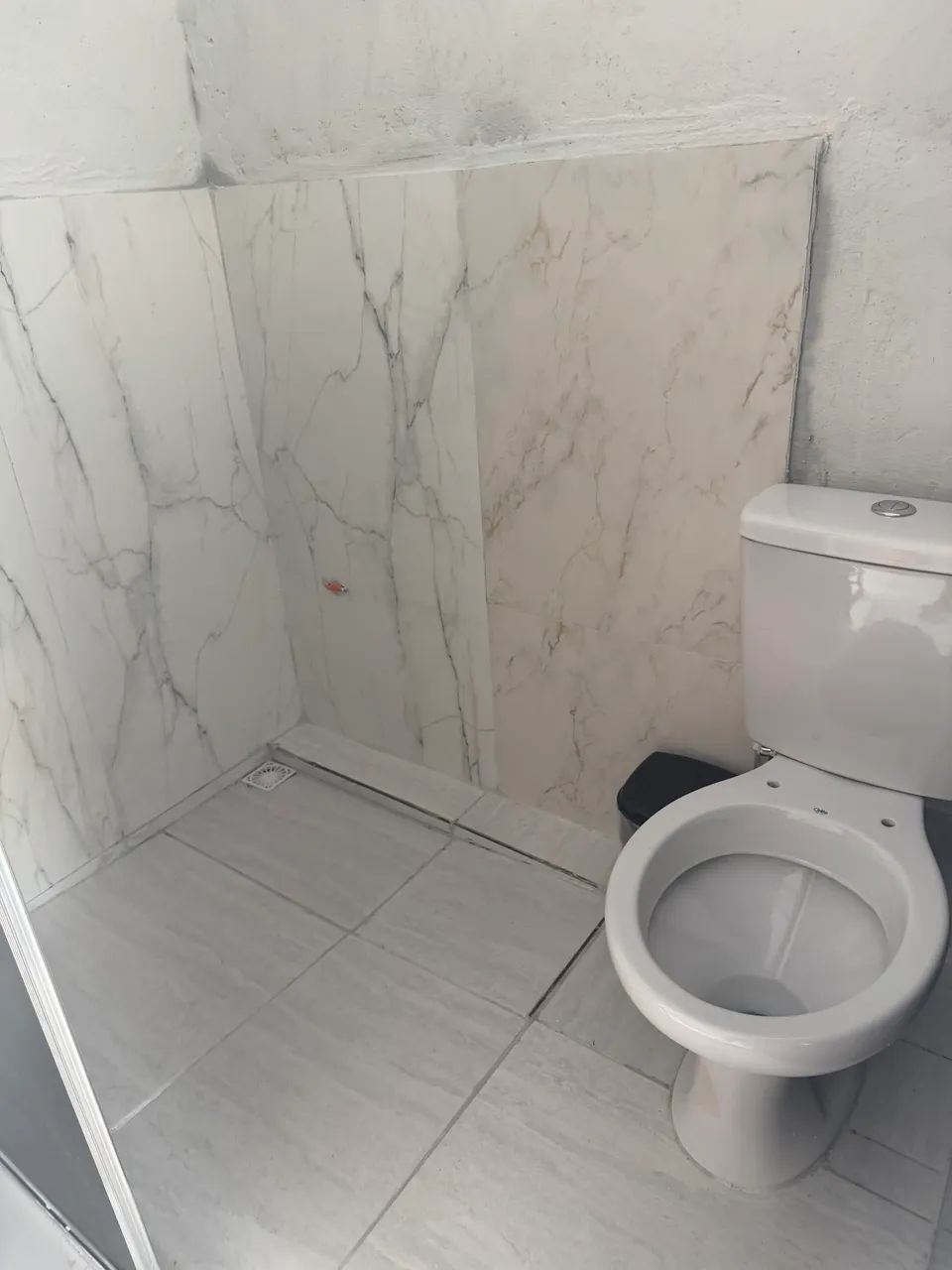 Kitnet próx a puc - Foto 2