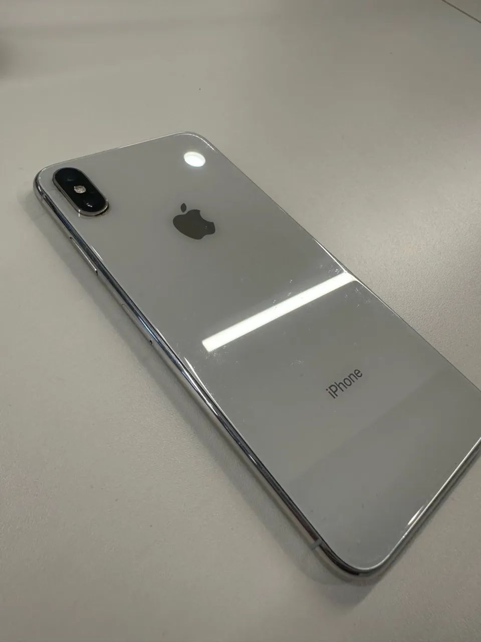 iPhone XS Max 256GB - Foto 3