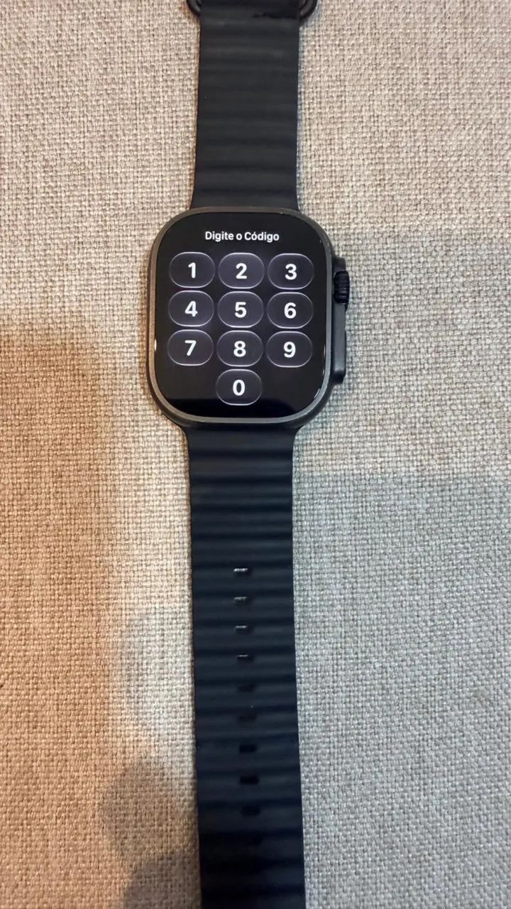 Vendo Apple ultra 2 - Foto 5