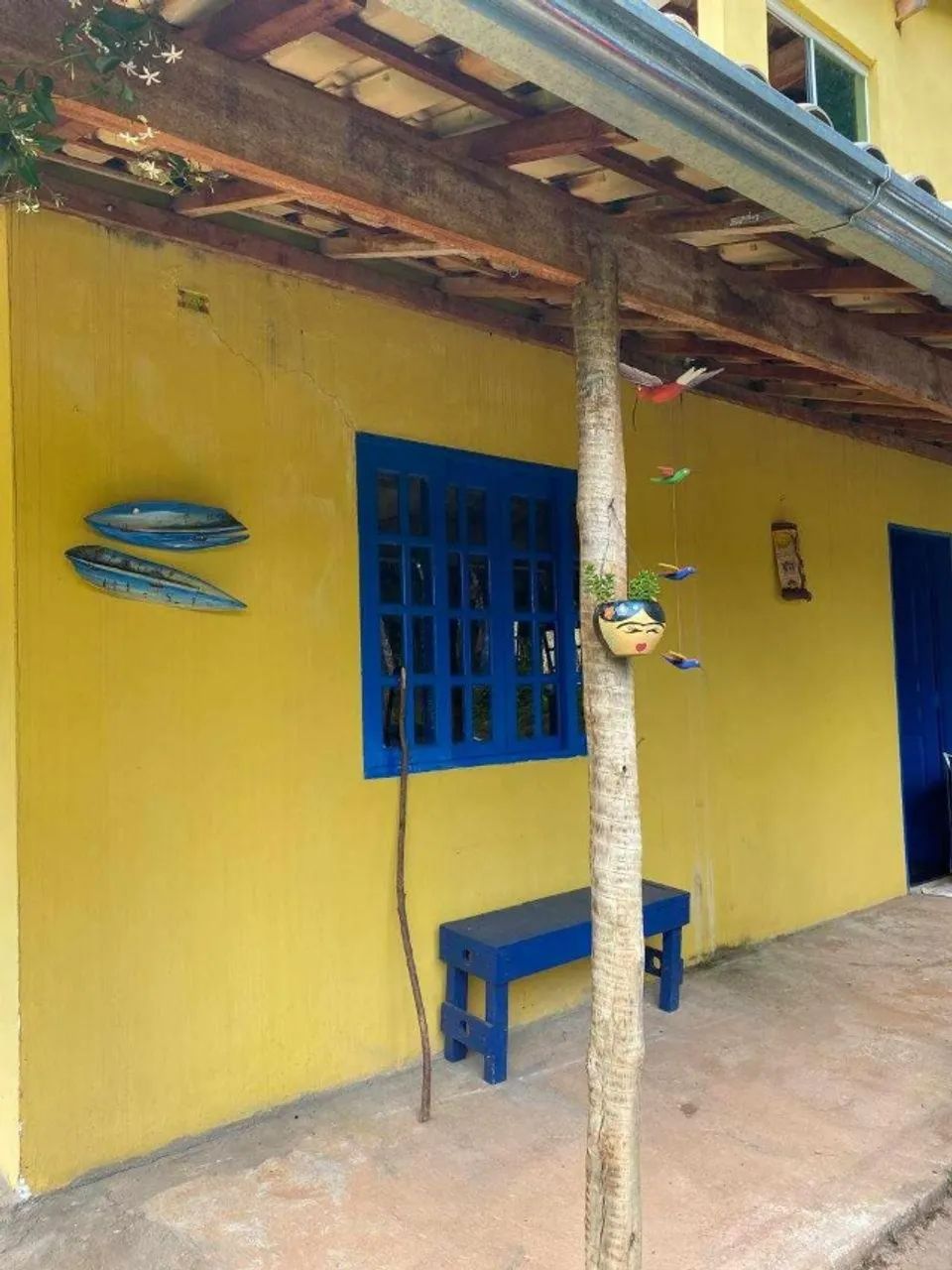 Carnaval no Gamarra - Foto 12