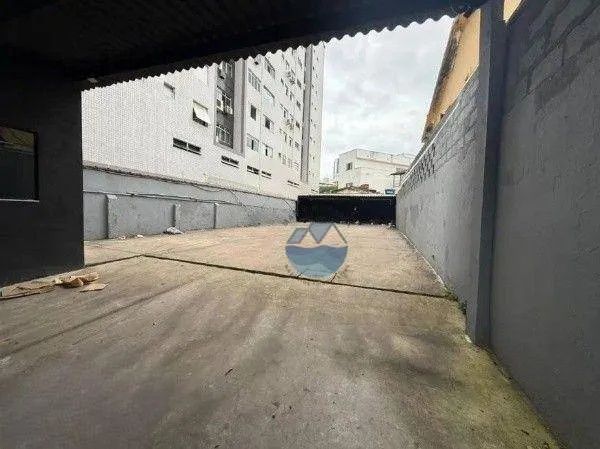 Pátio Comercial para Locação  Espaço Versátil e Funcional - Foto 5