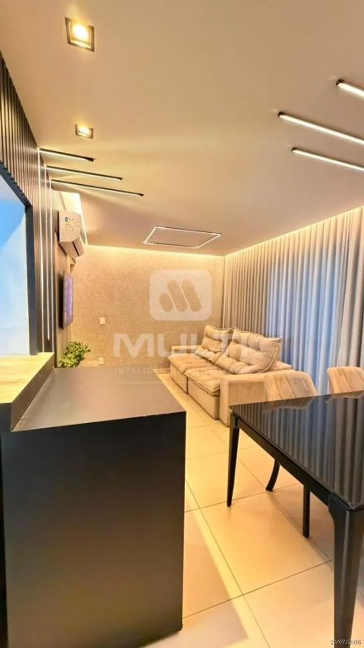 Apartamento - TUBALINA - Foto 2