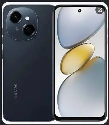 Celular 126 gigas 