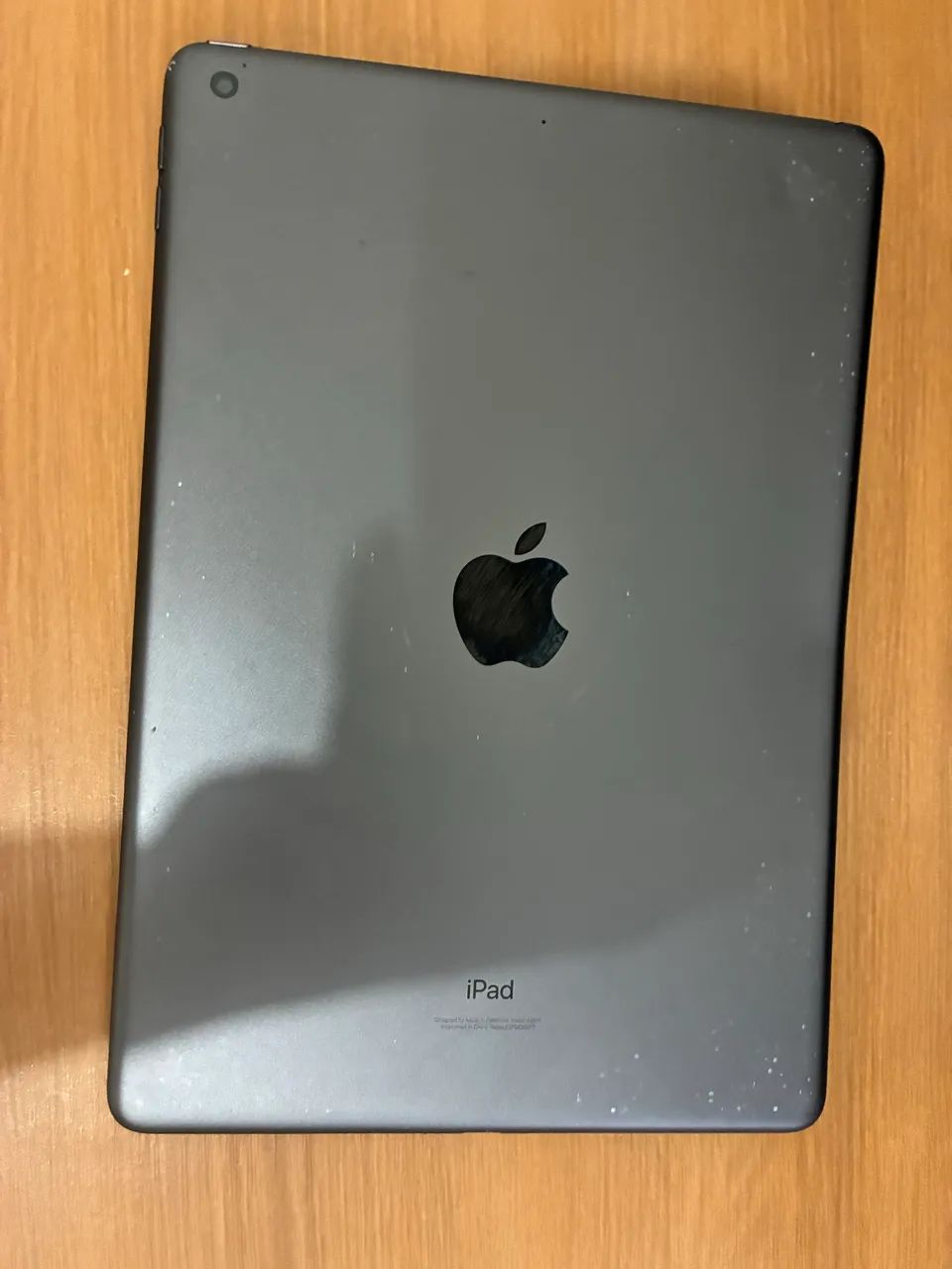 iPad 9491850603724154885