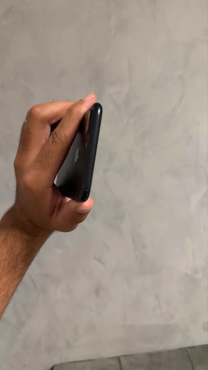 Vendo iPhone 7 Plus 32gb  - Foto 3