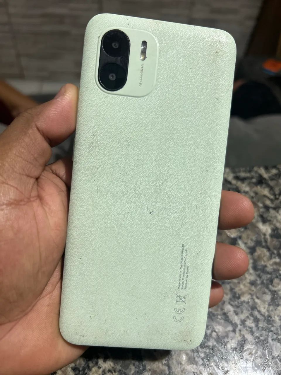 Redmi A2  - Foto 2