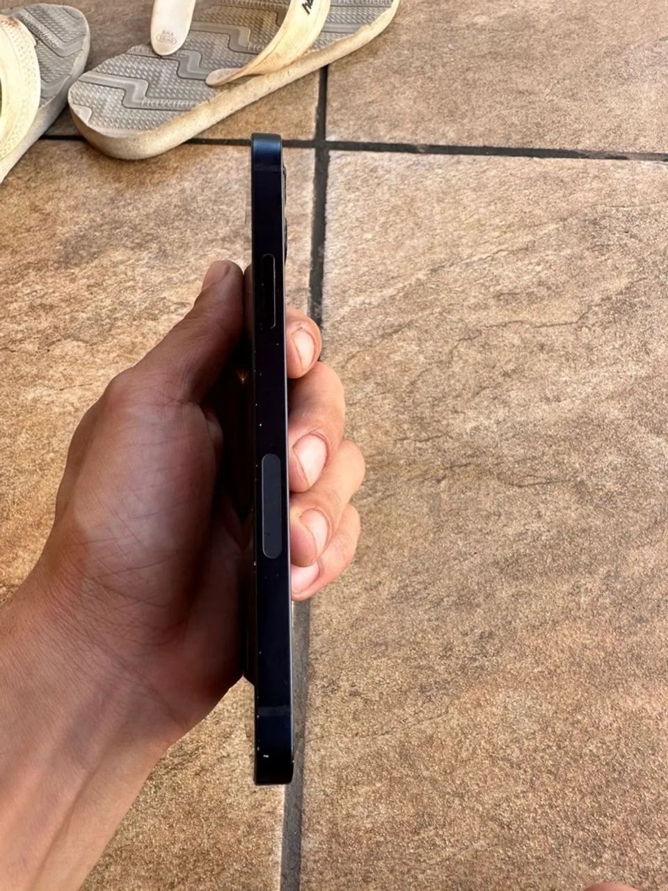 iPhone 12 - 64gb - Foto 5