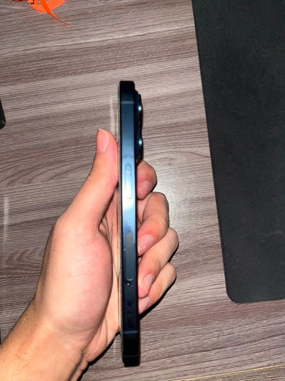 IPHONE 15 PRO 128GB   - Foto 3