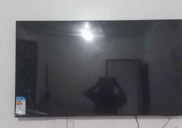 Tv 50 polegadas Samsung 