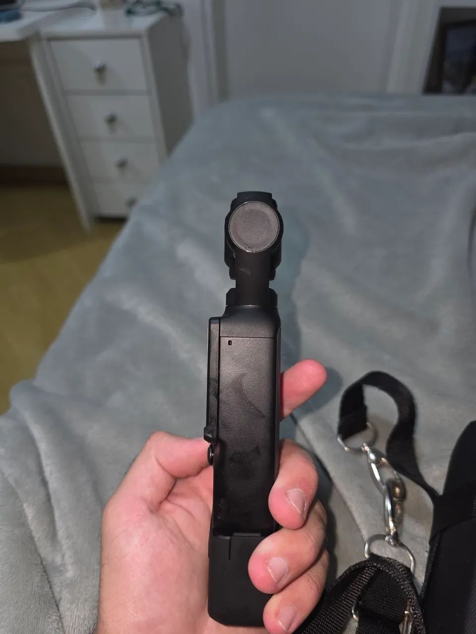 Osmo pocket 3 - Foto 4