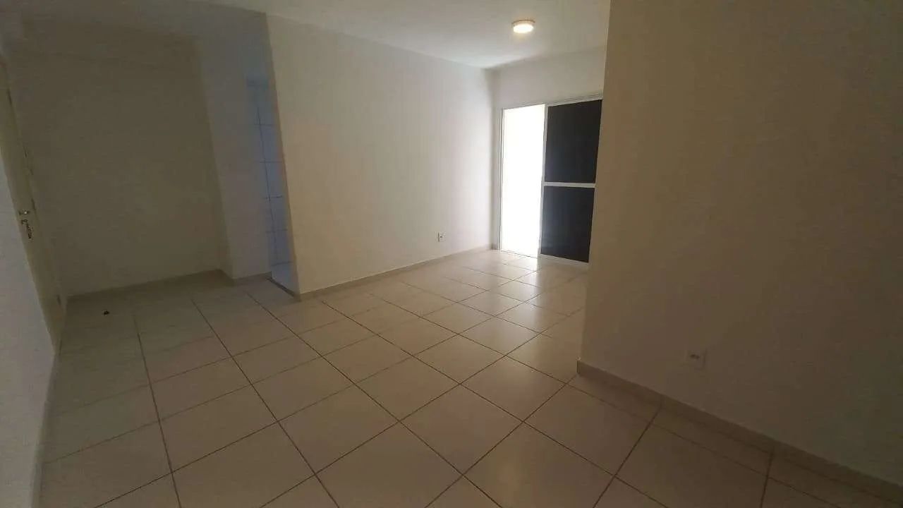 Cond. Lê Boulevard - Apartamento para locação, Ponto Novo, Aracaju, SE - Foto 2