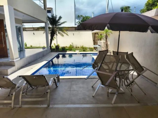 Casa para temporada em Arraial D'Ajuda - Foto 2