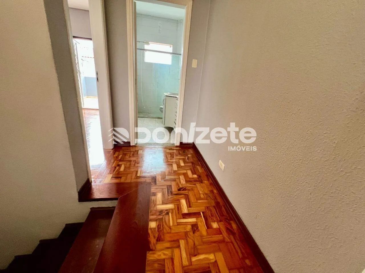 Sobrado para Alugar em Santo André (Jardim Bela Vista) | 2 Quartos, 1 Vaga - Foto 10