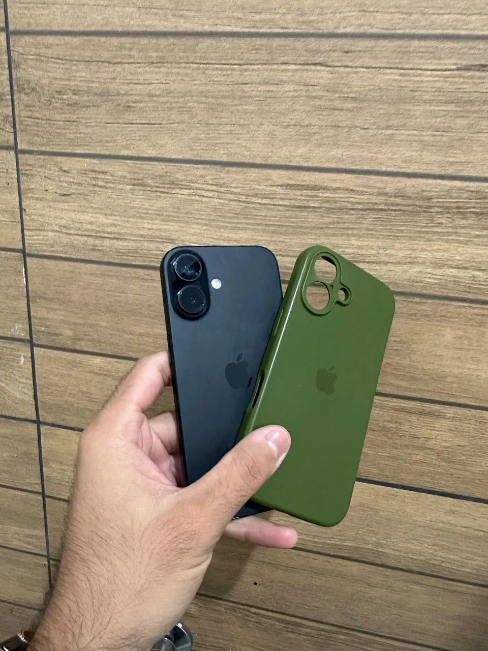 IPHONE 15 128Gb - Foto 2