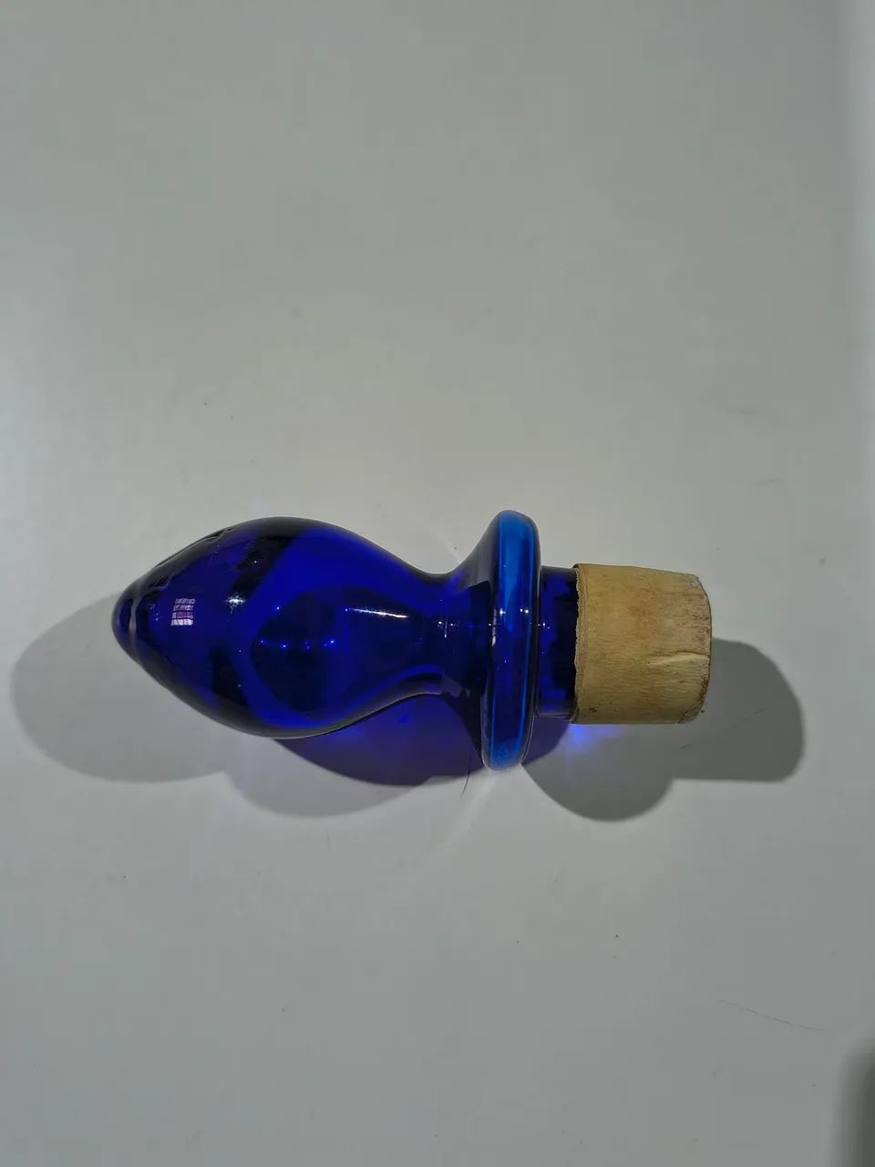 Garrafa antiga  - Foto 5