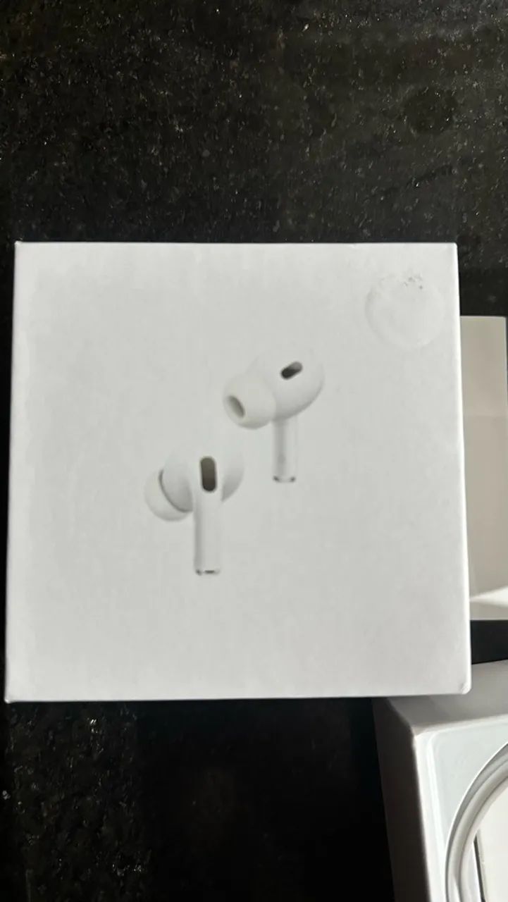 AirPods Pro 2 - Foto 2
