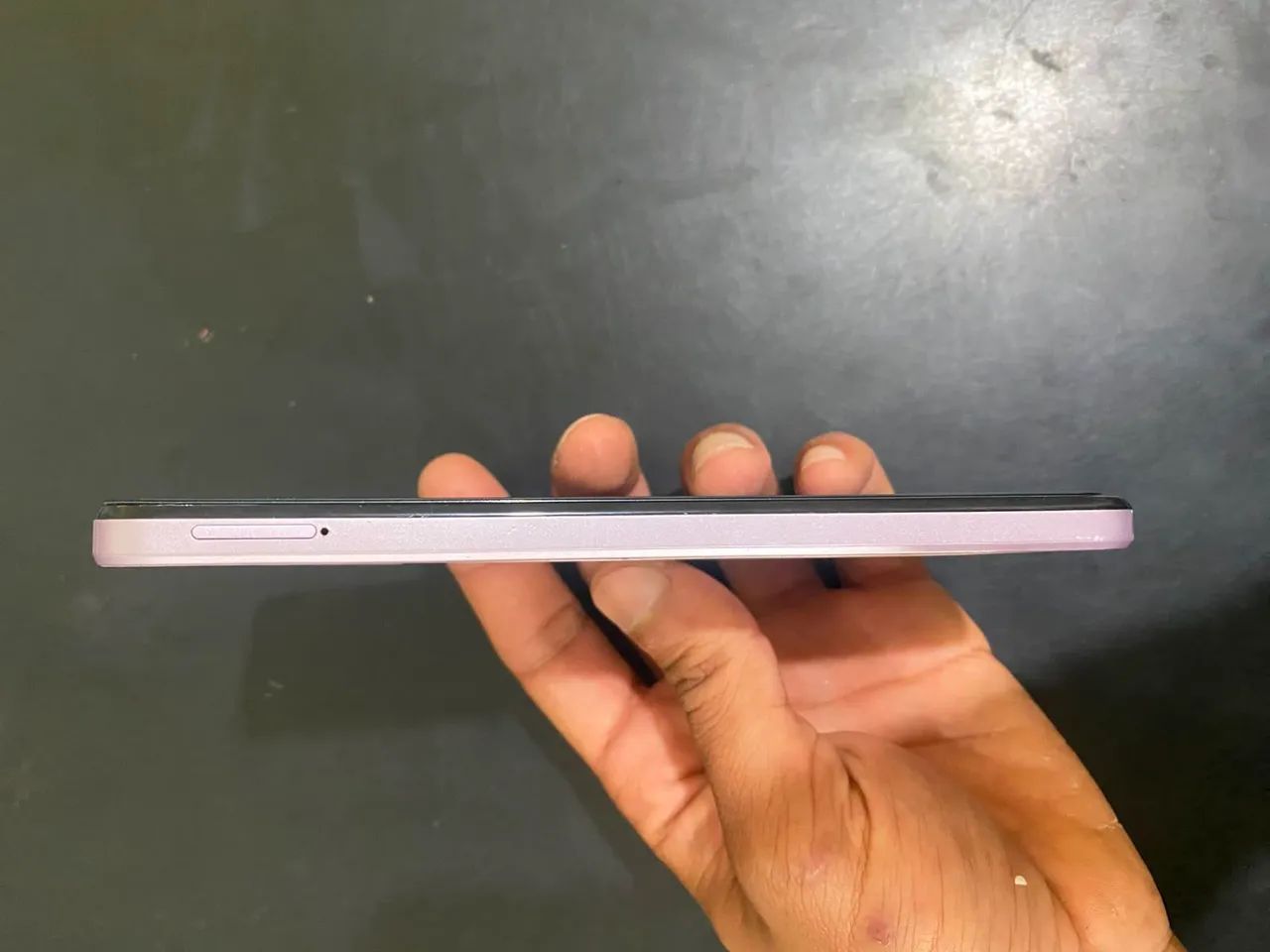 Moto G14  - Foto 3