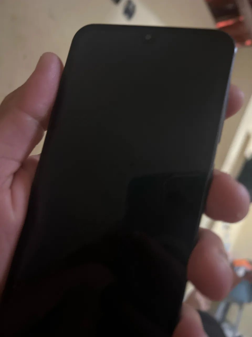 Celular A 26 5g - Foto 4