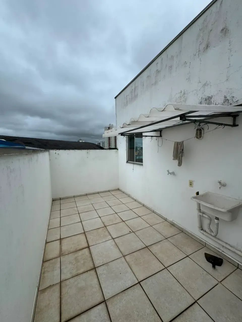Kit-Net com 01 Dormitório no Centro de Itajaí - Foto 5