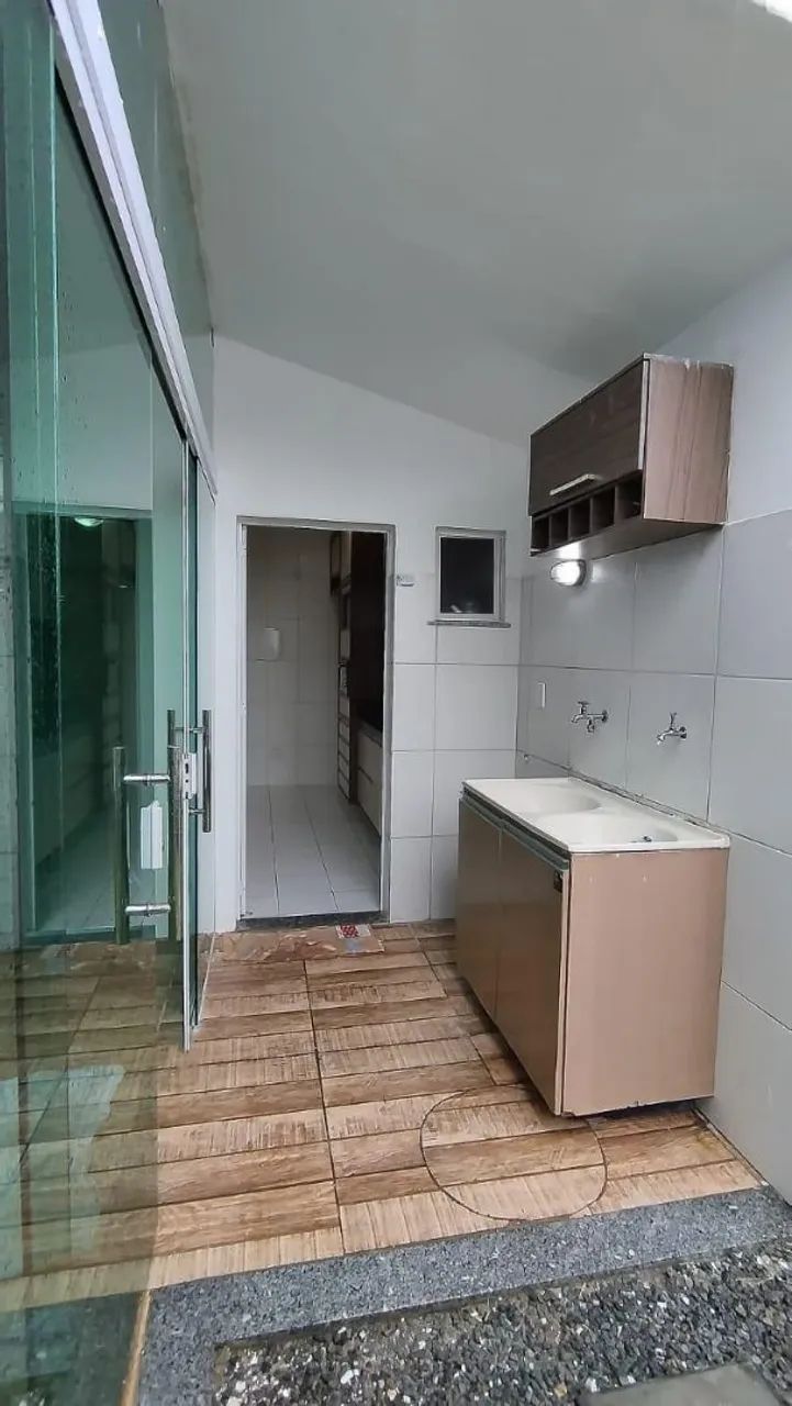 _Casa 3/4, Sim,  Artêmia Pires. - Foto 4